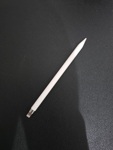 Apple pencil 1st gen A1603