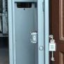 Gun locker Image 2