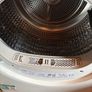 Tumble dryer Image 2