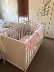 Cot