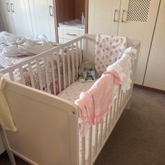 Cot