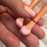 Barbie Ballerina Sisters Doll Vintage 2005 Damaged Loose Used (for parts) Please see photos Image 7