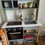 Miele Kids Kitchen Image 3