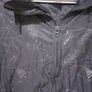 Jacket Image 2