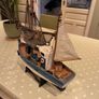 model boats Image 5