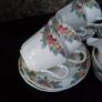 Royal Doulton TeaWares Image 2