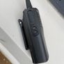 Hand held radio Image 4