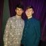 alex_1997