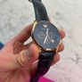 armani watch Image 3