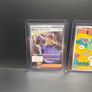 Morty's Conviction 211/162 | Dreepy 247/217 Pokemon Cards Image 2