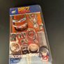 2004 Bratz Boyz Accesories Pack Image 4