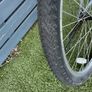26" Bike Image 2