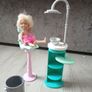 barbie dreamhouse Image 10
