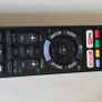 Sony Bravia Image 3