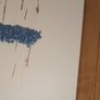 Beautiful Crafted Painting Image 4