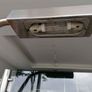 carvery pad Image 5