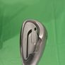 Set of Cobra Golf Irons (5,6,7,9,PW,SW) Image 6