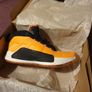 Basketball trainers Image 5