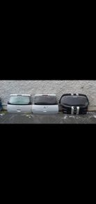 car parts