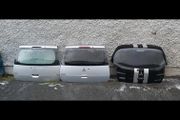 car parts