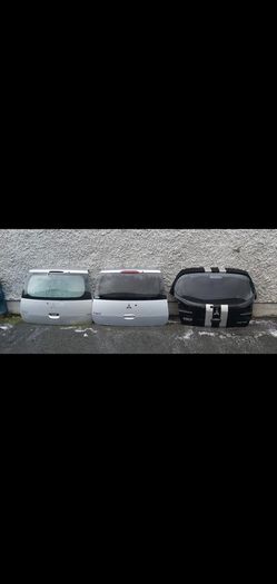 car parts