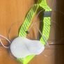 Noxgear Tracer2 Image 5