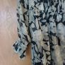 River Island  Dress.   S 16.   New - No Tag. Image 3