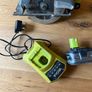 ryobi Image 4