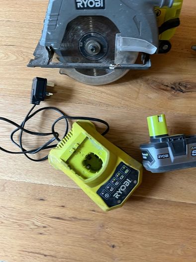ryobi