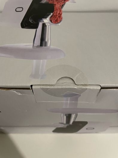 Mincer (meat mincer)