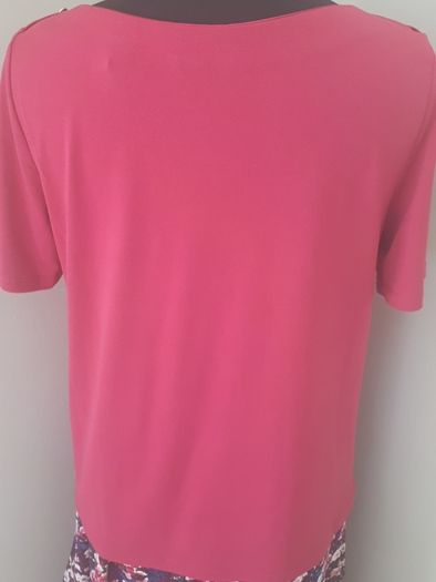 Esprit top
