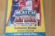 matchattacks