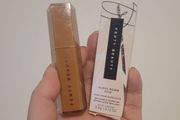 fenty lipstick