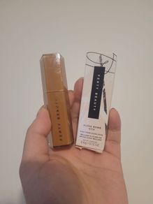 fenty lipstick