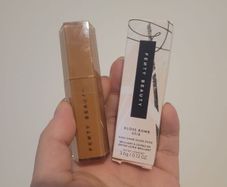 fenty lipstick