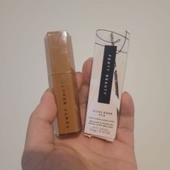 fenty lipstick