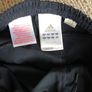 Adidas shorts size 5-6 years old (110cm) Image 4