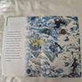 Final Fantasy XI: Seekers of Adoulin -  CIB Xbox 360 PAL Image 4