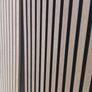 Acoustic Decorative wall panels pieces Image 6