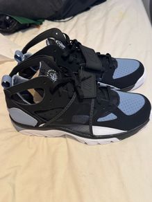 Nike Air Trainer Huarache