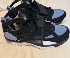 Nike Air Trainer Huarache