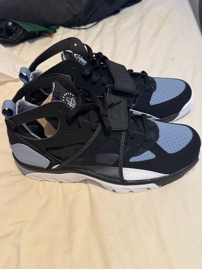 Nike Air Trainer Huarache