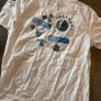 mens t shirt Image 4