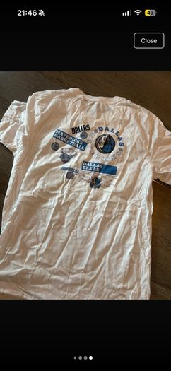 mens t shirt