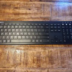 Targus Bluetooth Keyboard