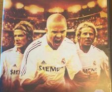 Goal 2 Living The Dream