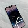 iPhone 14 Pro Image 4