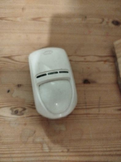 Misc HKC Sensors