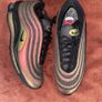 nike skepta 97 Image 3
