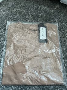 McKenzie Boys T-shirt